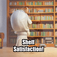 Organization Trending Topics GIF by Sagemoohammad