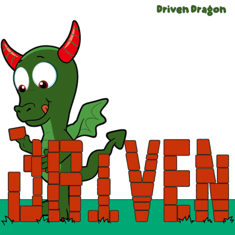 Fired Up Success Sticker by VeeFriends