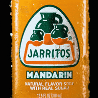 Jarritos pop tacos taco soda GIF