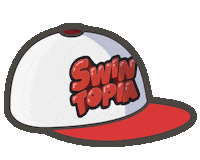 Open Day Sticker by Swinburne