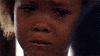 Reaction Sad GIF by MOODMAN