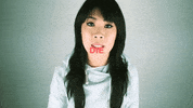 studieren dr. mai GIF by funk