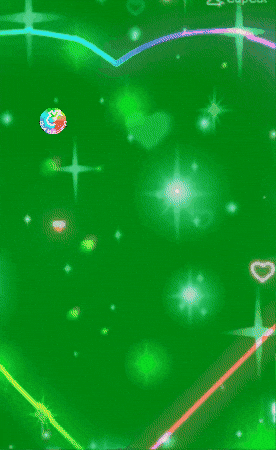 De Amor Feliz GIF by Murcianys LLC