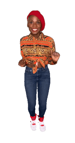 Dance Dancing Sticker by Four Music