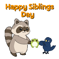 Bitcoin Playing Sticker by Ordinary Frends