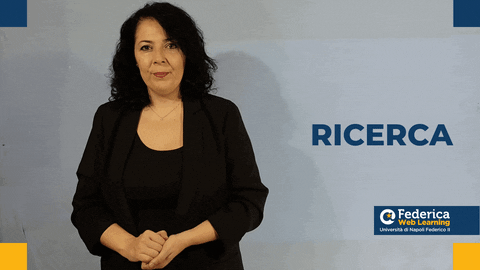 Lis Ricerca GIF by Federica Web Learning