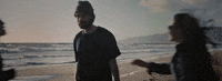 your way GIF by Jai Wolf