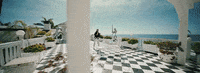 your way GIF by Jai Wolf