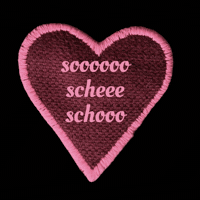 Gefällt Mir Du Bist Schön GIF by MISSMATILDA