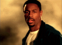 One Man Tank GIF by Blackground Records 2.0