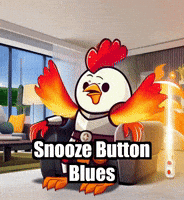 Zoroostercharacter GIF by Zorooster