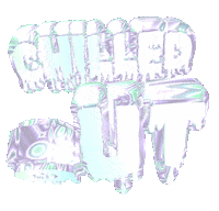 Text Colors Sticker by Matt Osio