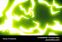 Animation Wipe GIF by youmotion.com