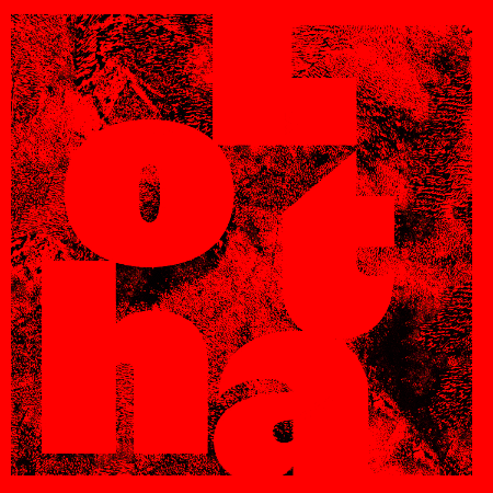 muwobasel giphygifmaker giphystrobetesting GIF