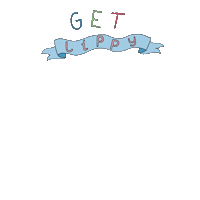 getlippy Sticker by TheEveAppeal