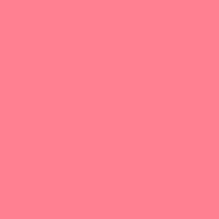 fire melting GIF