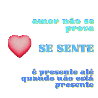 Amor Sticker by Multiverso do Gnomo Nhyin