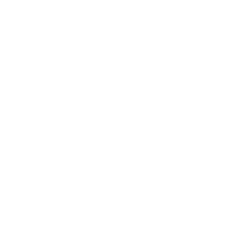 alexvisiondigital giphyupload rock rock and roll visiondigital Sticker