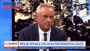 You Are The Best GIF by Team Kennedy