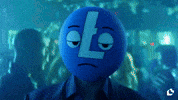 Feeling It Apple Tv GIF by LitVM