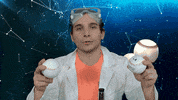 Funny GIF by Jomboy Media