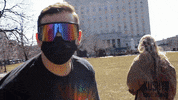 Jake GIF by Jomboy Media