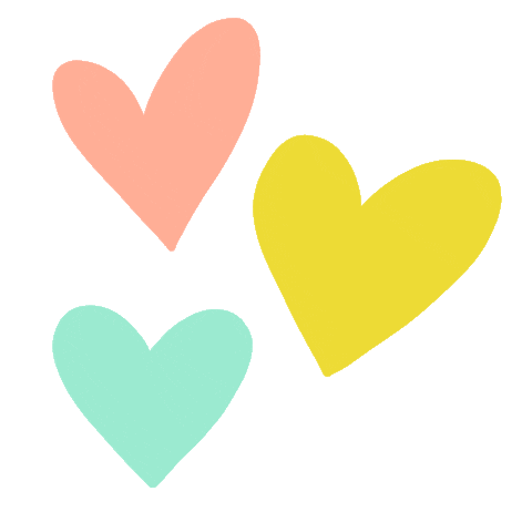 Wwwflower Sticker by Well-Watered Women