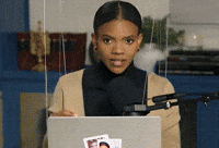 Conspiracy Theory Podcast GIF