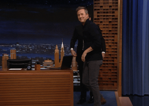 Happy Tonight Show GIF by The Tonight Show Starring Jimmy Fallon