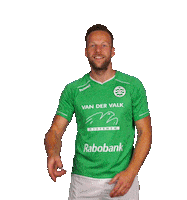 Soccer Goal Sticker by Westlandia