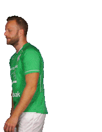 Soccer Player Gvvv Sticker by Westlandia