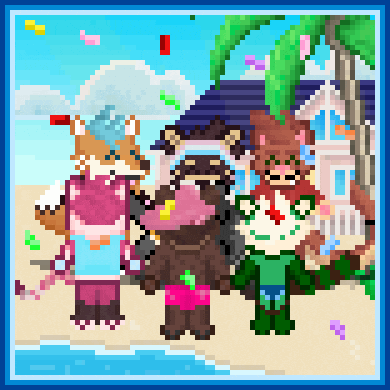 yetyetinu giphyupload GIF