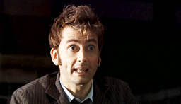 i see yes GIF
