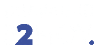 b2mov recording Df rec brasilia Sticker