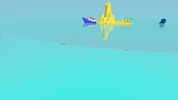 world vr GIF