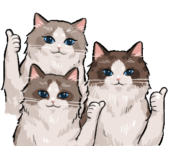 Bobosfamily Sticker