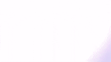 london rock music GIF