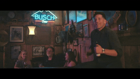 Mudduhoozi giphyupload GIF