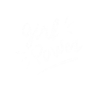 Artimistka girlpower artimistka Sticker