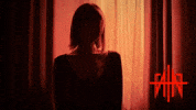 Drag Me Creepy Girl GIF by Better Noise Music