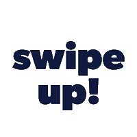 Swipeup Sticker by veto_tierschutz