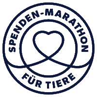 Fundraising Sticker by veto_tierschutz