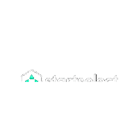 Nintendo Xbox Sticker by Startselect