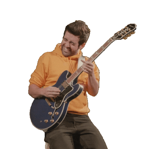 Cantar Te Amo Sticker by Sony Music Colombia