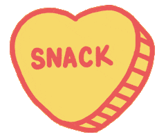 Fun Love Sticker