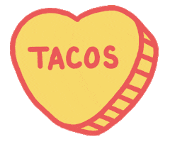Fun Love Sticker