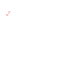 misschristiegirl fitness christie mcg misschristiegirl Sticker
