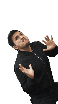 Im Trading Sticker by HFx