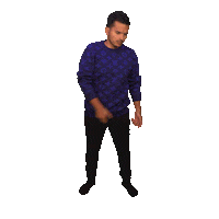 Forex Gen Sticker by Dellan