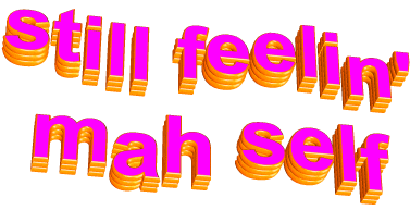Pink Yes Sticker by AnimatedText